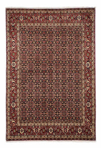 ホセイナバード 絨毯 250x170cm - ペルシャ絨毯 – product image