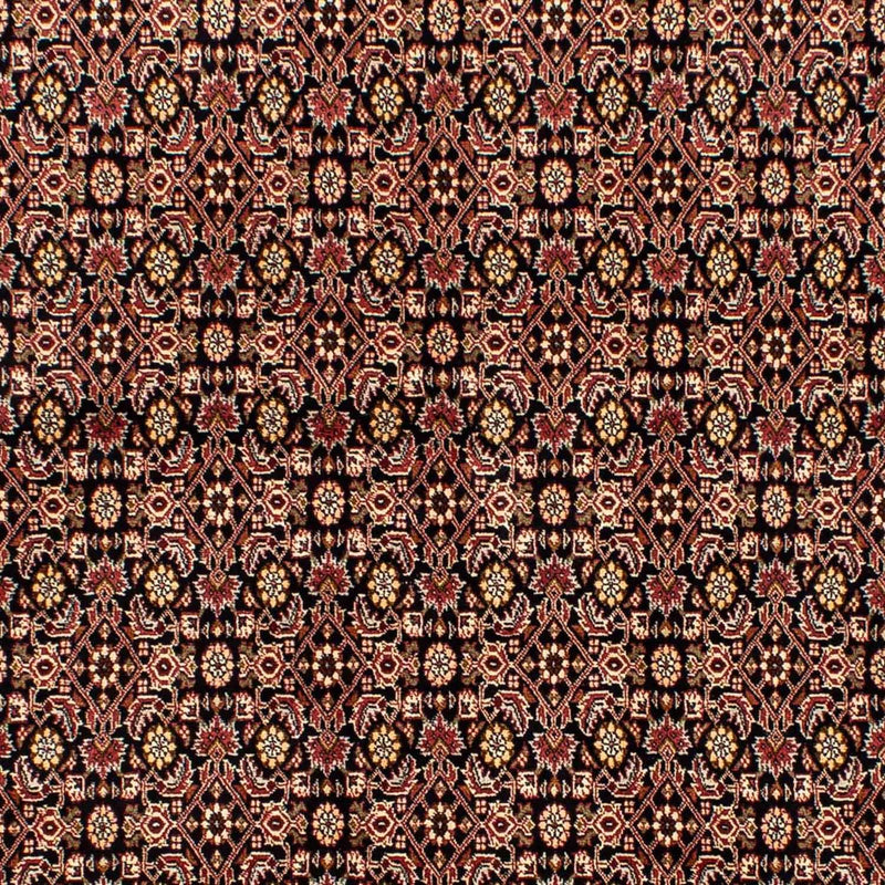 ホセイナバード 絨毯 250x170cm - ペルシャ絨毯