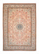 タブリーズ - 50 Raj 絨毯 300x203cm - ペルシャ絨毯