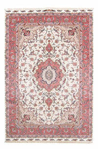 タブリーズ - 50 Raj 絨毯 320x200cm - ペルシャ絨毯 – product image