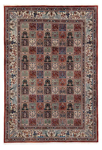 モウド 絨毯 280x198cm - ペルシャ絨毯 – product image