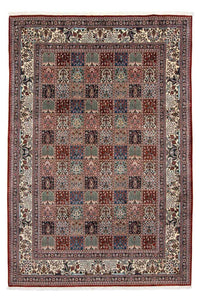 モウド 絨毯 292x199cm - ペルシャ絨毯 – product image