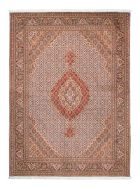 タブリーズ 絨毯 198x149cm - ペルシャ絨毯 – product image