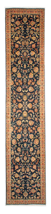 タブリーズ - 50 Raj 絨毯 300x66cm - ペルシャ絨毯 – product image