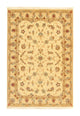 タブリーズ - 50 Raj 絨毯 149x100cm - ペルシャ絨毯