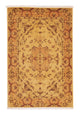 タブリーズ - 50 Raj 絨毯 150x100cm - ペルシャ絨毯