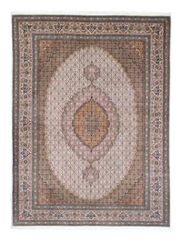 タブリーズ 絨毯 208x150cm - ペルシャ絨毯 – product image