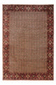 ビジャー - タカブ 絨毯 302x208cm - ペルシャ絨毯