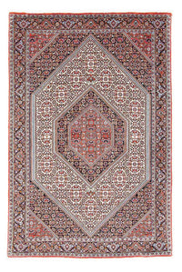 ビジャー 絨毯 174x111cm - ペルシャ絨毯 – product image