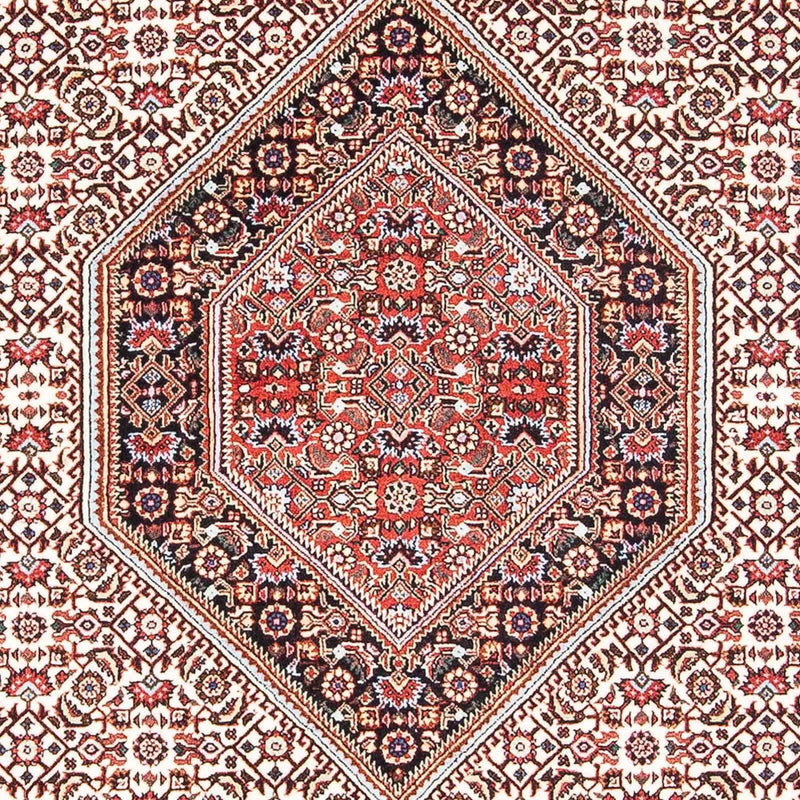 ビジャー 絨毯 174x111cm - ペルシャ絨毯