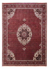 ビジャー 絨毯 343x260cm - ペルシャ絨毯 – product image