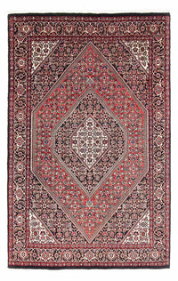 ビジャー 絨毯 175x110cm - ペルシャ絨毯 – product image