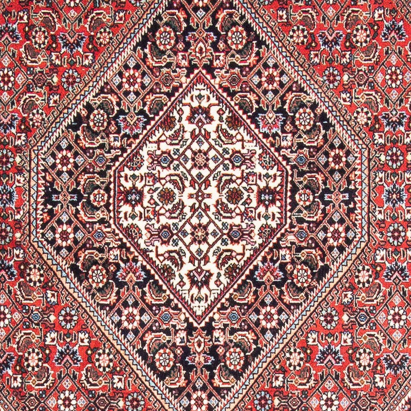 ビジャー 絨毯 175x110cm - ペルシャ絨毯