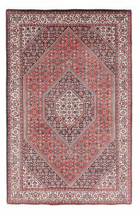 ビジャー 絨毯 176x112cm - ペルシャ絨毯 – product image