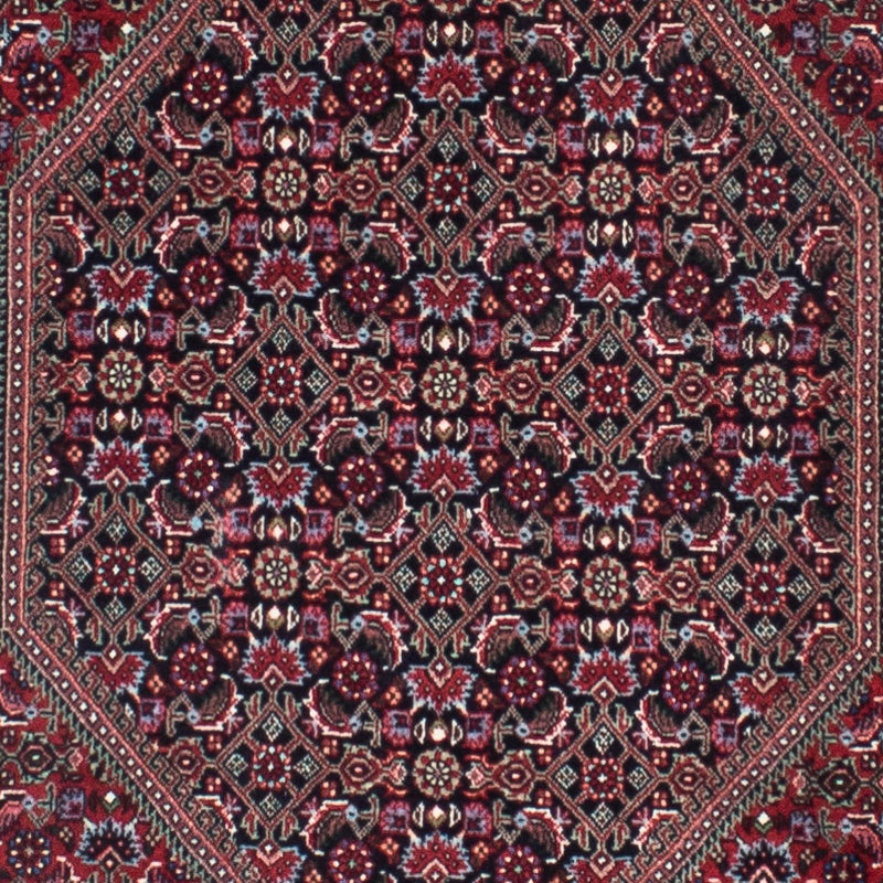 ビジャー 絨毯 310x82cm - ペルシャ絨毯