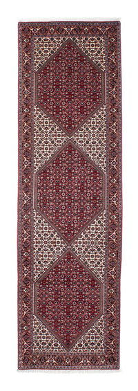 ビジャー 絨毯 300x85cm - ペルシャ絨毯 – product image