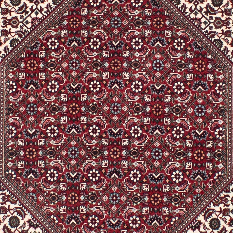 ビジャー 絨毯 300x85cm - ペルシャ絨毯