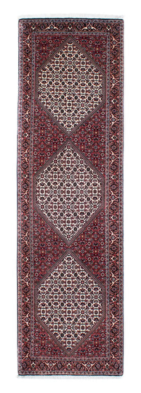 ビジャー 絨毯 295x84cm - ペルシャ絨毯 – product image