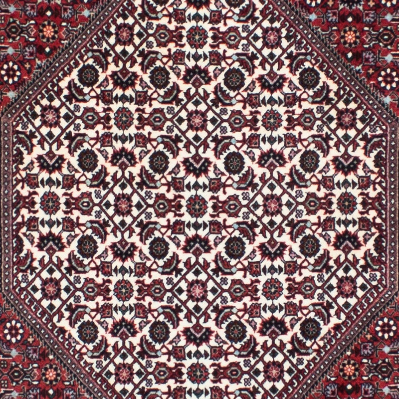 ビジャー 絨毯 295x84cm - ペルシャ絨毯