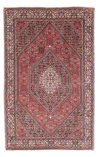 ビジャー 絨毯 167x104cm - ペルシャ絨毯 – product image