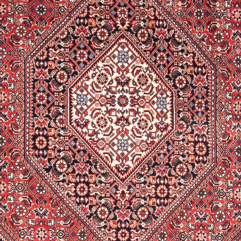 ビジャー 絨毯 167x104cm - ペルシャ絨毯
