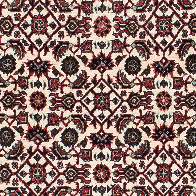 ビジャー 絨毯 194x132cm - ペルシャ絨毯