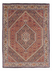 ビジャー 絨毯 170x117cm - ペルシャ絨毯 – product image