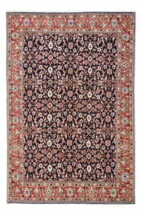 ビジャー - タカブ 絨毯 290x197cm - ペルシャ絨毯 – product image