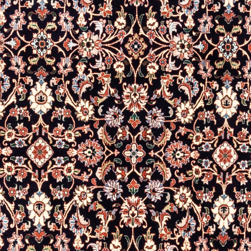 ビジャー - タカブ 絨毯 290x197cm - ペルシャ絨毯