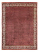 ビジャー 絨毯 398x299cm - ペルシャ絨毯