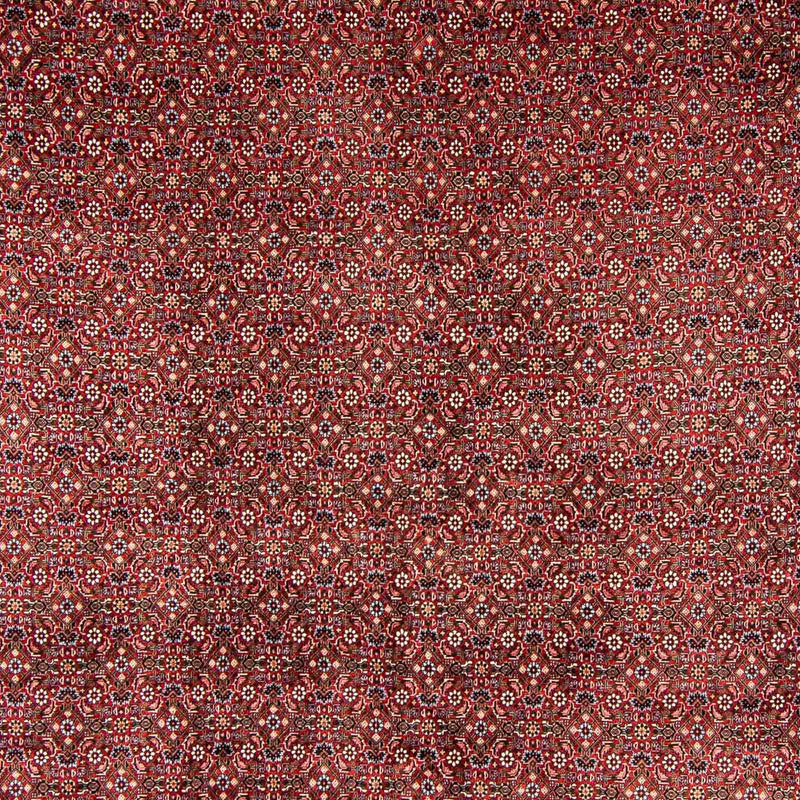 ビジャー 絨毯 398x299cm - ペルシャ絨毯