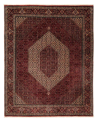 ビジャー 絨毯 238x196cm - ペルシャ絨毯 – product image