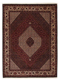 ビジャー 絨毯 263x204cm - ペルシャ絨毯 – product image