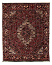 ビジャー 絨毯 249x200cm - ペルシャ絨毯 – product image