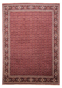 ビジャー 絨毯 347x248cm - ペルシャ絨毯 – product image