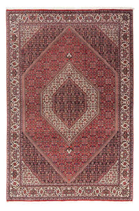 ビジャー 絨毯 254x171cm - ペルシャ絨毯 – product image