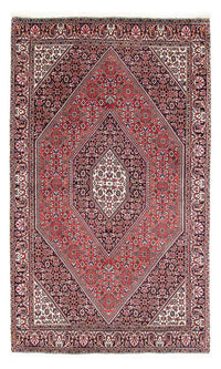 ビジャー 絨毯 169x111cm - ペルシャ絨毯 – product image
