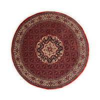 ビジャー 絨毯 205x205cm - ペルシャ絨毯 – product image
