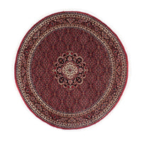 ビジャー 絨毯 154x154cm - ペルシャ絨毯 – product image