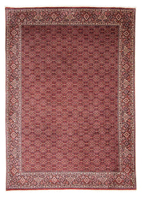 ビジャー 絨毯 350x246cm - ペルシャ絨毯 – product image