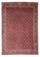 ビジャー 絨毯 350x246cm - ペルシャ絨毯
