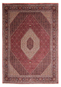 ビジャー 絨毯 343x252cm - ペルシャ絨毯 – product image