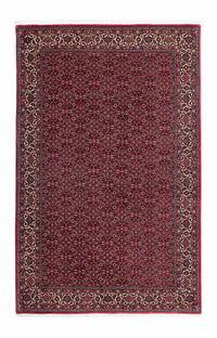 ビジャー 絨毯 221x143cm - ペルシャ絨毯 – product image