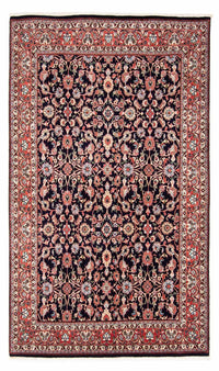ビジャー 絨毯 248x150cm - ペルシャ絨毯 – product image