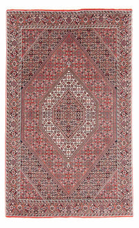 ビジャー 絨毯 182x111cm - ペルシャ絨毯 – product image