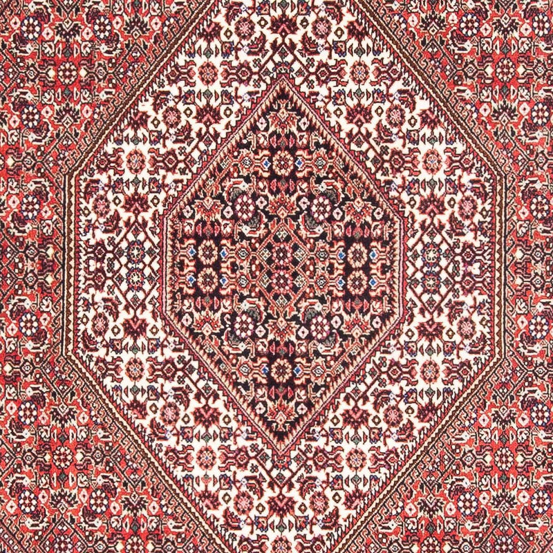 ビジャー 絨毯 182x111cm - ペルシャ絨毯