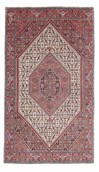 ビジャー 絨毯 173x105cm - ペルシャ絨毯 – product image