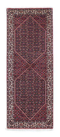 ビジャー 絨毯 190x73cm - ペルシャ絨毯 – product image