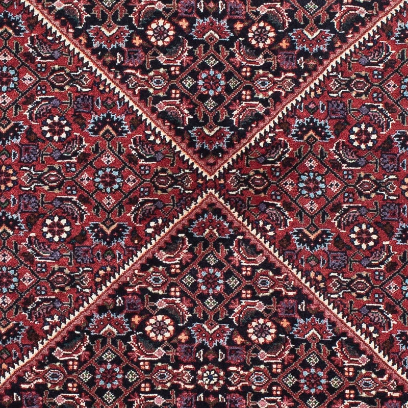 ビジャー 絨毯 190x73cm - ペルシャ絨毯