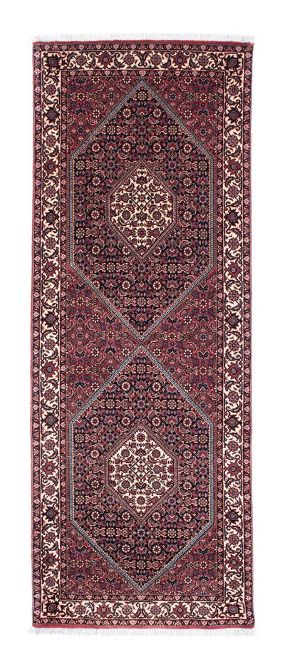 ビジャー 絨毯 75x211cm - ペルシャ絨毯